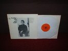 BOB DYLAN Another Side Of.... LP 1964 MONO 1st Press EARLIEST EVER SUPERB