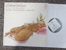 CFP 40031  KOGAN  MENDELSSOHN  MOZART ....NM