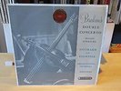 SAX 2264 Columbia T/S ED1 Brahms/Oistrakh/Fournier/PO U:K Original 1st Label EX