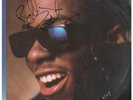 BOBBY BROWN Every Little Step 12