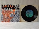 TERIYAKI ASTHMA NIRVANA Mexican Seafood 7
