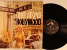 Chet Atkins In Hollywood LP M- 1961 Living Stereo Girl Cover RCA Victor LSP-1993