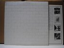 PINK FLOYD / THE WALL - Japan 2LP