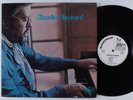 CHARLES KYNARD Self Titled MAINSTREAM 331 LP NM wlp unipak