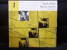 BUDDY BANKS, CHAMBER JAZZ, FRENCH CFD J 33, ROY HAYNES, JIMMY GOURLEY