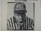 Biz Markie ft. T.J. Swan - Nobody Beats The Biz 12