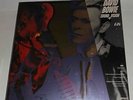 DAVID BOWIE - SOUND + VISION - 6 CLEAR VINYL LP BOX SET COMPLETE - RYKODISC