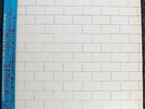 Pink Floyd   The Wall   Japan 1st Press   M-