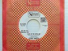 GEORGE MARTIN Love In The Open Air PROMO 45 - Paul McCartney The Family Way