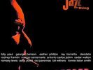 Diggin' Deeper Vol.1 - The Roots Of Acid Jazz [180 gm 2LP black vinyl] Various A