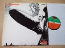 LP--