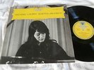 SLPM 139 317 FREDERIC CHOPIN / MARTHA ARGERICH   EX