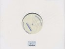 Procol Harum, A Whiter Shade Of Pale MONO 12