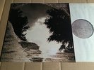 SAD LOVERS AND GIANTS - FEEDING THE FLAME - LP - CHIME 00.03 - UK 1983