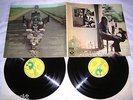 DLP - Pink Floyd / Ummagumma - FOC # cleaned - 83