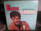 2 ELVIS PRESLEY Soundtracks 