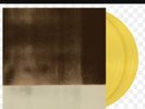 Thrice - Major Minor (Vinyl Yellow 1500