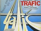 CHARLES DUMONT OST TRAFIC 7
