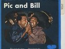 PIC AND BILL THE SOUL OF A MAN 7