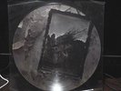Led Zeppelin IV Vinyl lp Picture Disc Spain