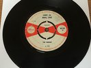 TROJAN,SKA,REGGAE, ISLAND RECORDS,   THE CHARMS, CARRY, GO, BRING, COME,    7