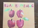 Beat Happening - Music to Climb the Apple Tree By LP RARE Nirvana Wipers