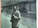 Miles Davis Quintet - Workin - Prestige LP 7166 - DG - RVG - Jazz