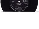 HELEN SHAPIRO SHE NEEDS COMPANY / STOP AND YOU WILL BECOME AWARE 45 COLUMBIA '67
