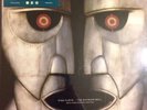 Pink Floyd The Division Bell 20th Anniversary Super Deluxe 7 Disc Box Set