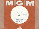 BILLY J. KRAMER**COLOUR OF MY LOVE**DEMO**MOD**LISTEN TO IT