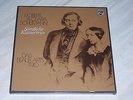 Robert, Clara SCHUMANN - Sämtliche Klaviertrios, BEAUX ARTS TRIO, sealed 2LP Box