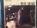 Ryan Adams Live After Deaf PAXAM29 (2012 live box set)12