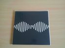 ARCTIC MONKEYS - AM SELF TITLED 12