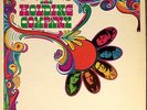 Big Brother & Holding Co.-1967 Janis Joplin-1st LP DJ PROMO/MONO/Mainstream LBL