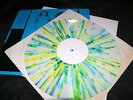 Sisters of Mercy  - Live at Brixton Academy - First Edition - Coloured Vinyl