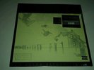COHEED and CAMBRIA-Color Before the Sun Demos RSD 2015 MISPRESS NEW