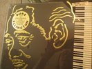 DUKE ELLINGTON The Blanton-Webster Band vinyl 4 LP Box Set 1986 SEALED PROMO