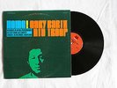Gary Bartz Ntu Troop, Home, 1973 Milestone MSP 9027 stereo Vinyl
