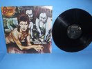 David Bowie - Diamond Dogs - Reissue - LP