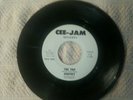 Godfrey   The Trip   Garage Psych   Cee-Jam White Label Promo
