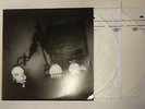 Sun Kil Moon April double vinyl lp (400 blk/white pressings) Rare