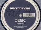 Bad Company- The Pulse/China Cup 12
