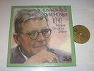 KONDRASHIN/SVETLANOV: SHOSTAKOVICH SYMPHONIES 10 & 11 3LP EURODISC NM