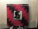 MILT JACKSON - The Impulse Years   IMPULSE 9282 {nm} [2 lp's] w/Mingus, Edwards