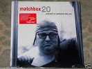 MATCHBOX 20 Yourself or Someone Like You VINYL LP STILL SEALED 1st Press Twenty