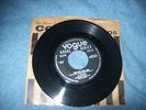 alan dale/dont knock the rock/UK BIDDERS ONLY
