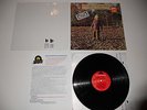 Allman Brothers Brothers and Sisters Polydor ARCHIVE MASTER Ultrasonic CLEAN