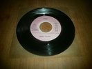 northern soul: Bobby Bland- Shoes / A Touch Of The Blues  DUKE