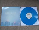 The Killers ?–