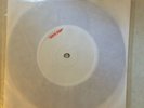 Maundz / Awbs - Anti Pop Oz Hip Hop 45